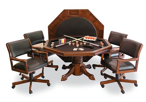 Game Room Furniture .